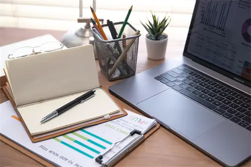 工厂文件归档要求是什么