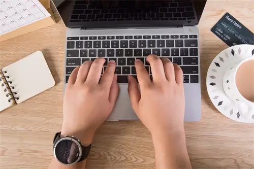 专升本课程园林考什么