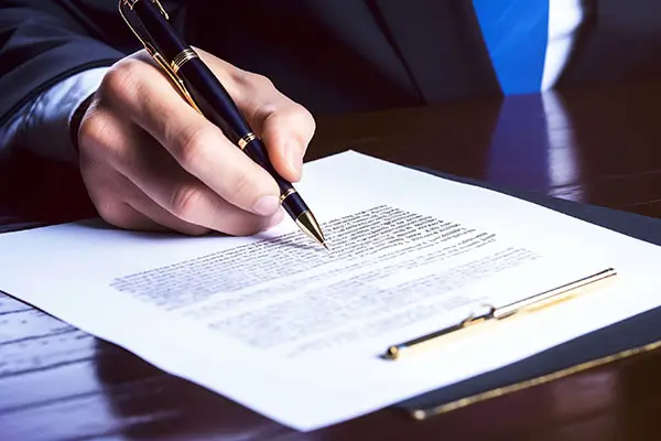 烟花加盟条件要求是什么