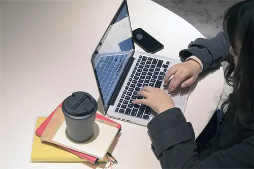 雅思写作看什么课程最好