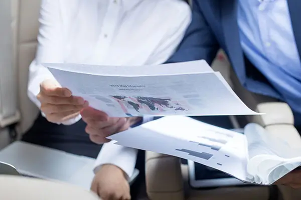 短绳课程放什么歌好