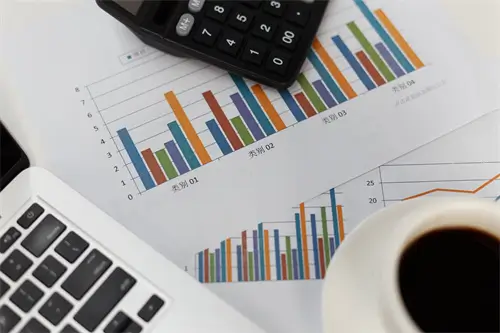 小学课程为什么变少了