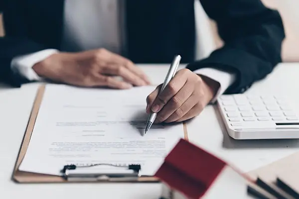 家长希望老师讲什么课程