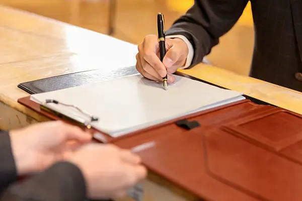 发电陶瓷专业学什么课程