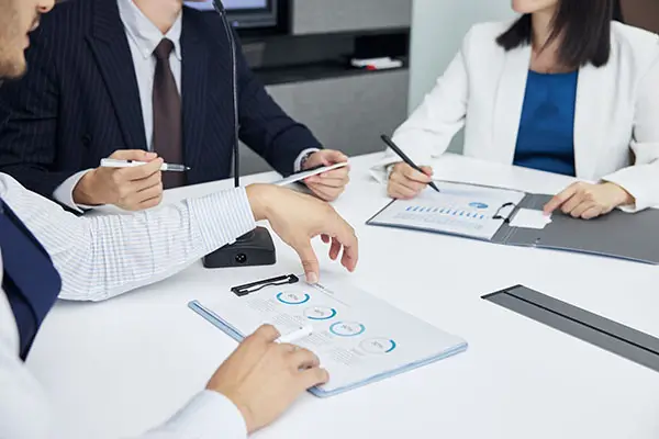 挂面的感官要求是什么