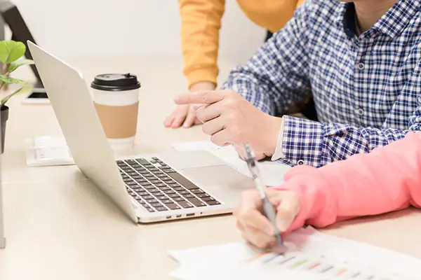 中职晚上应该学什么课程