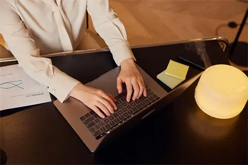 灯线阻燃要求是什么