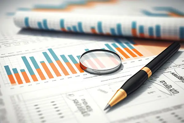 自拍修图课程学什么