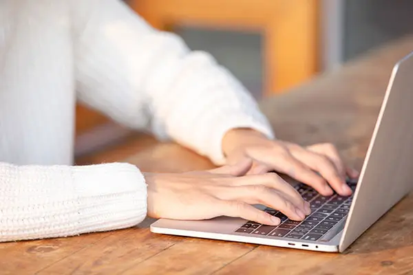 人文指的是什么课程啊