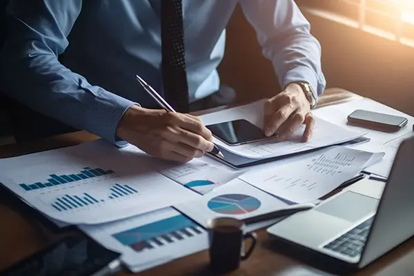 政府单位政审要求是什么