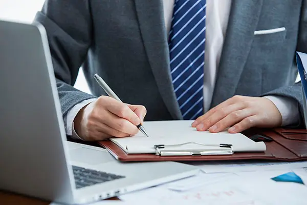 新型口罩要求是什么标准