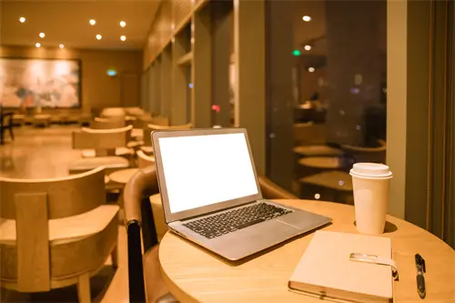 女子礼仪课程要考什么