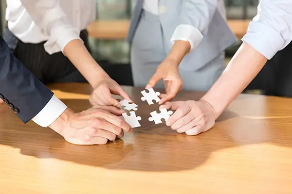 课程要义是什么意思