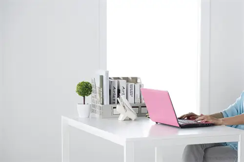 小学英语晋级抽什么课程