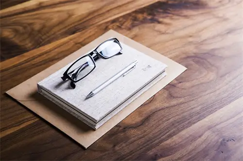 运输茅台物流要求是什么