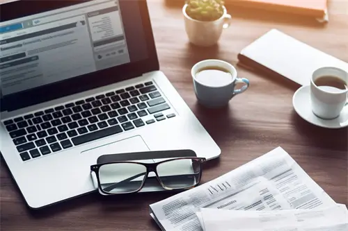 江苏道士合照要求是什么