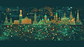 韩国退学离境要求是什么