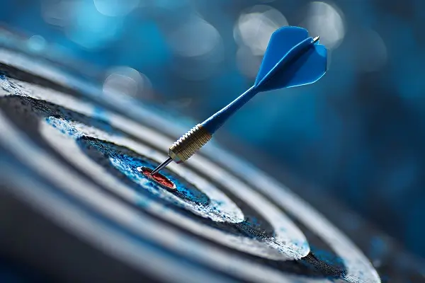 转行金融课程学什么好呢