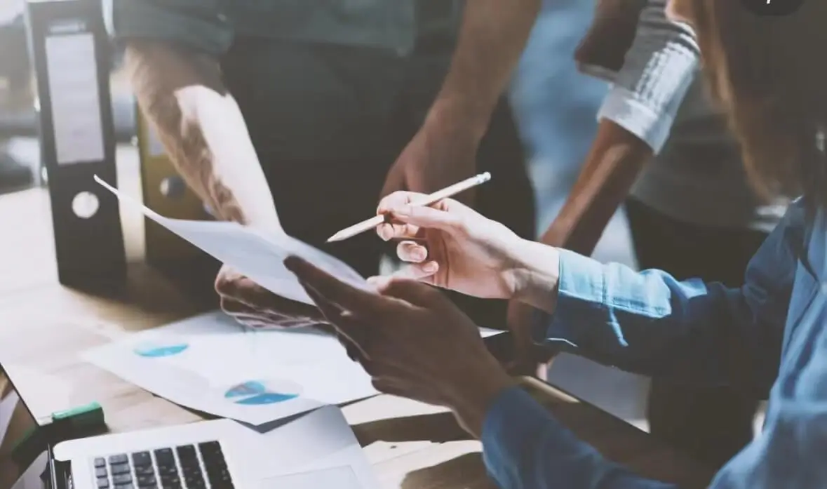 北斗天线安装要求是什么