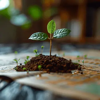 校园歌曲投稿要求是什么