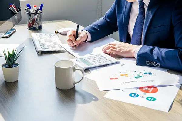 乌镇景点防疫要求是什么