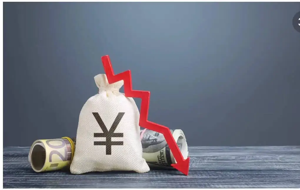 品牌策划专业学什么课程