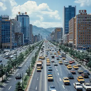 舞蹈助教都培训什么课程