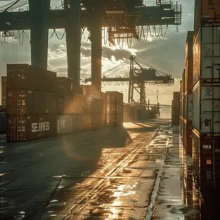 国学易经是什么课程类型