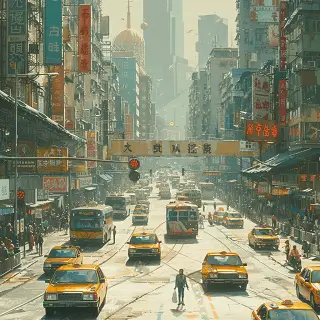 课程教材体系是什么性质