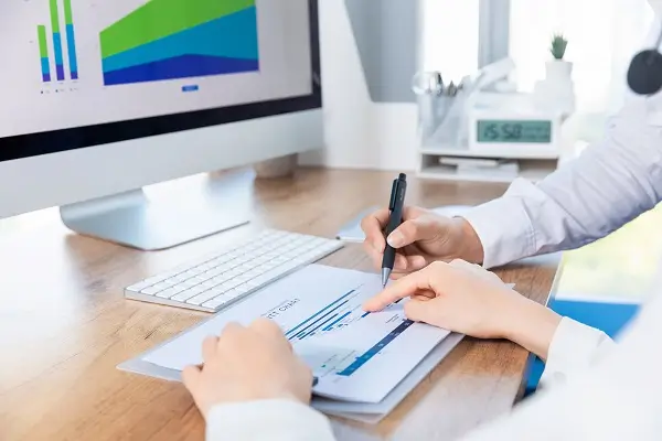 初中劳动课程有什么