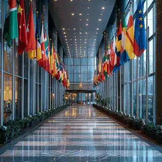 民兵值守工作要求是什么