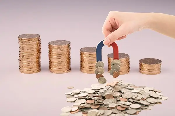 动漫核心课程是什么专业