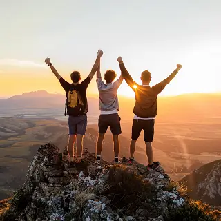 比亚迪校友招聘要求是什么