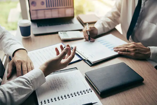 器械视觉应用学什么课程