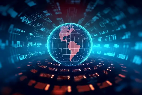 课程老师顾问是什么职位