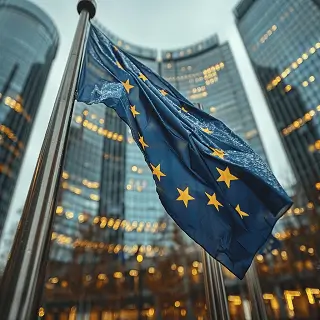 美术手工课程包括什么内容