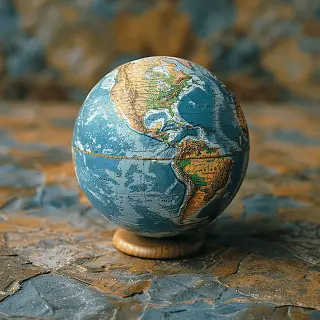 机场空姐购票要求是什么