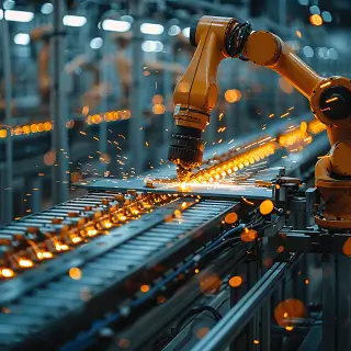 自驾海南上学要求是什么