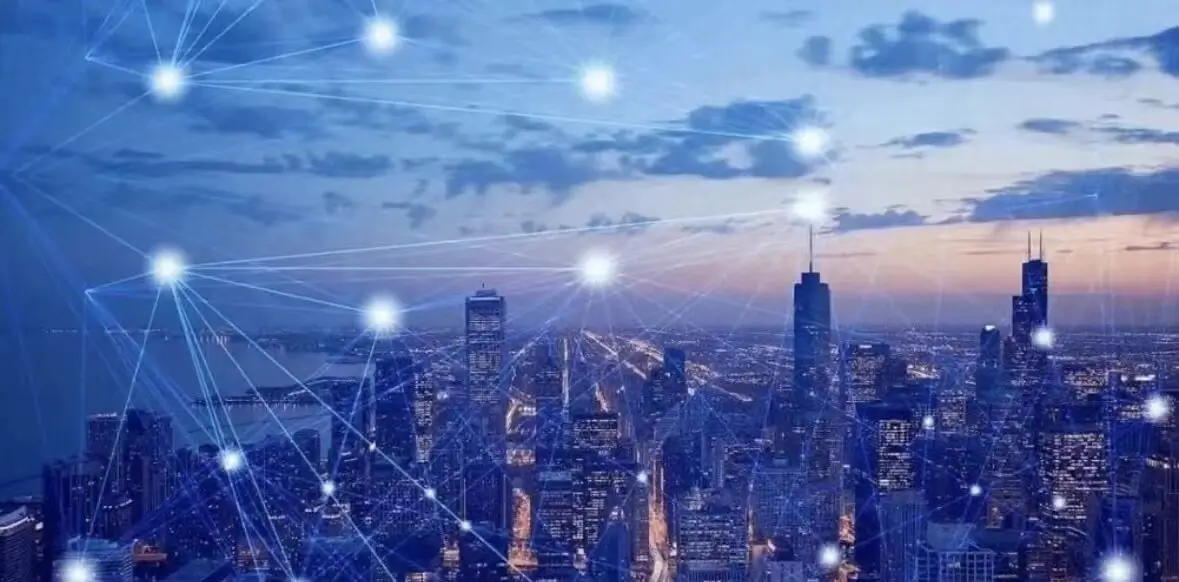 道路围挡设置要求是什么