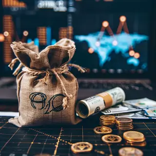 hk课程是什么意思