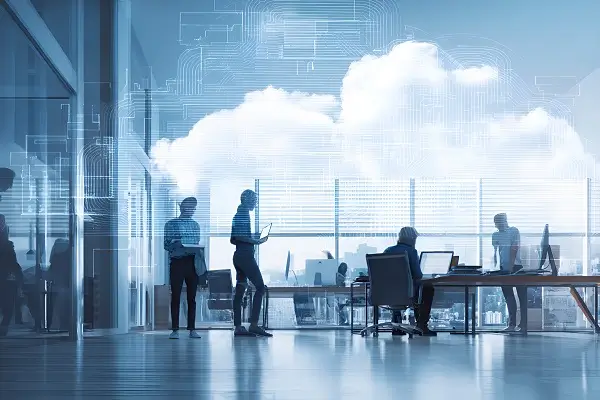 造价工程招工要求是什么