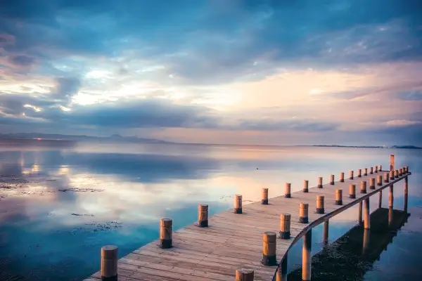 乡土研学包括什么课程