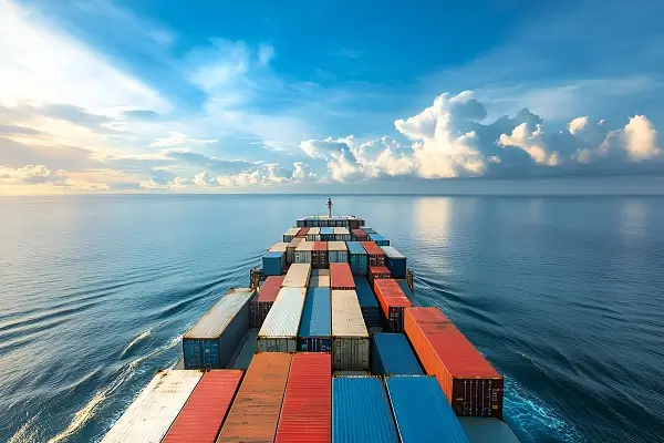 西安小升初考什么课程好