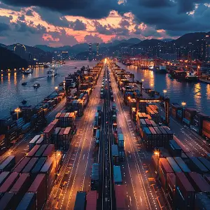 声乐课程收费模式是什么