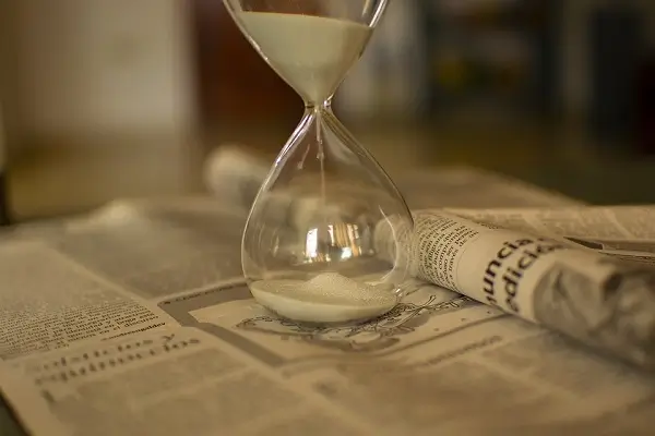 自考物流本科学什么课程