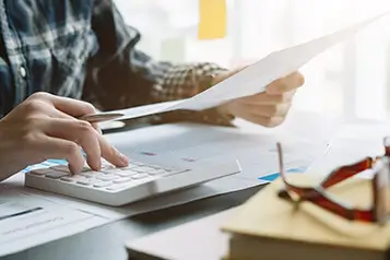 海员征兵要求是什么学历