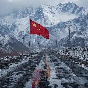 气象色谱保养要求是什么