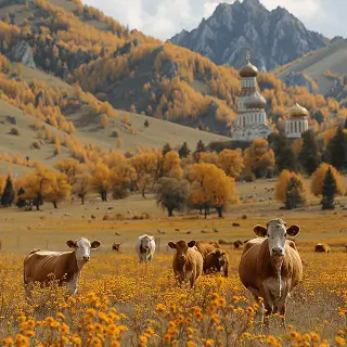 企业培训热门课程是什么