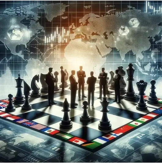 表演专业能学什么课程