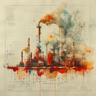 面试问课程学到了什么